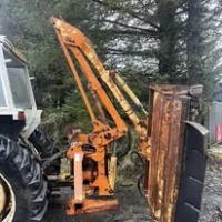 615162060_1476848894447119_3271195047917559442_n