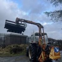 615226992_1476848917780450_1855490340336311308_n