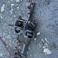 616401071_1480280000770675_2143902185449883558_n