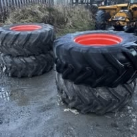 615742776_1481094504022558_524674509434840205_n