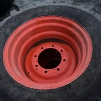 616358935_1481094547355887_8627025295201117796_n