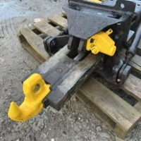 615913466_1480316287433713_1855469576079285261_n