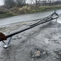 618857874_1489195756545766_5379033442860929221_n