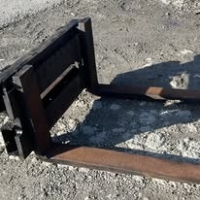 628443436_1497285572403451_1589102418768356978_n