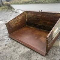 625062385_1494223606042981_3506915714873255568_n