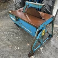 623429972_1494235319375143_4167898691601444252_n