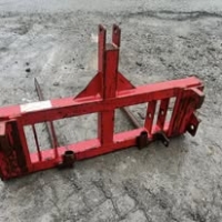 624646003_1494236606041681_559608670238299324_n