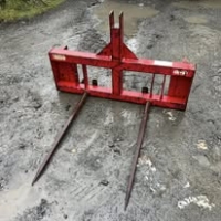 626049069_1494236536041688_2097410928515045442_n