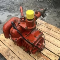 626175589_1500147685450573_8255063768315817075_n