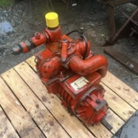 627115105_1500147725450569_2353616688842792256_n