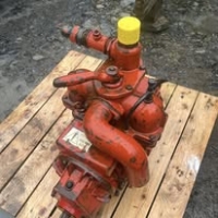 630225239_1500147795450562_3400509164898988761_n