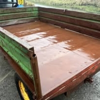 639085321_1515008360631172_2313037761378183840_n