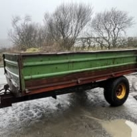 640131826_1515008007297874_4538753621504450402_n