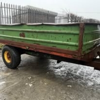 641469970_1515007997297875_7596017153097859_n