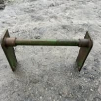 640204258_1514994793965862_2669041704621178024_n