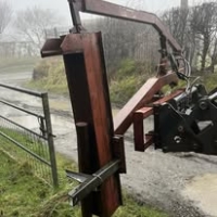 640941710_1517066827091992_4687766094540430326_n