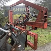 641414579_1517066900425318_4493199611864179770_n