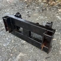 641434273_1516153473849994_2728483519415335653_n