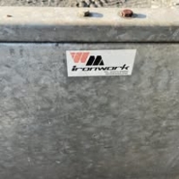 645204118_1522480493217292_8696439921512574697_n