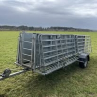 645357158_1522474563217885_8654210598168913648_n