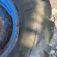 646715432_1523233086475366_4150917469885274684_n