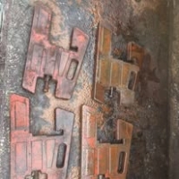 646376400_1523229373142404_5039075091781031956_n