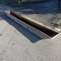 648835649_1524882199643788_1726214745648175368_n