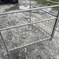 646833407_1524879972977344_5935319306009960497_n