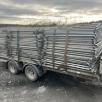 647046075_1524880016310673_6369398208186410396_n