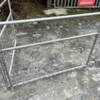 648351698_1524880009644007_7526340733159019408_n