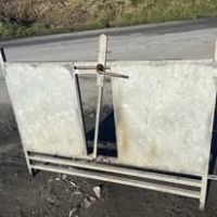 646970223_1524883889643619_6377009553777972751_n