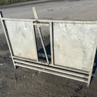 648996001_1524883869643621_119546032595393994_n