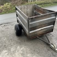 647053829_1524157133049628_6231154536057105917_n