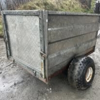 647103794_1524157233049618_6993961703177925913_n