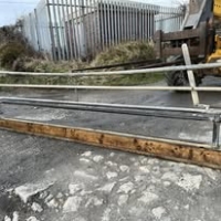 647080997_1525748939557114_6772075734443242329_n