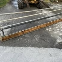 648102339_1525748972890444_1012797886239565971_n