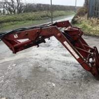 649520266_1528217582643583_3878632716931817191_n