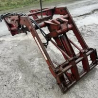 649821709_1528217775976897_8110862302222384598_n