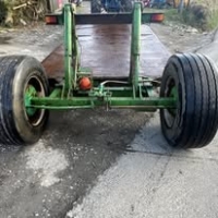 650034515_1529074715891203_1967126000815549279_n