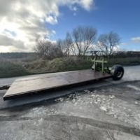 651169575_1529074672557874_691254552449534967_n