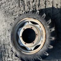 649980985_1528090399322968_8366473115503405824_n