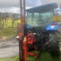 649755238_1529795745819100_861489094958131889_n