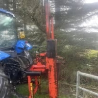 649826143_1529795599152448_7156067777690195839_n