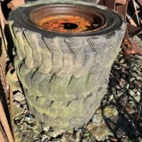 650311571_1533382585460416_5920451335227504811_n