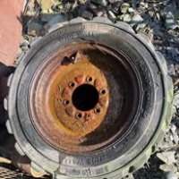 651708775_1533382525460422_7908509707333825698_n