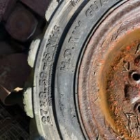 653705125_1533382538793754_998212246409708092_n