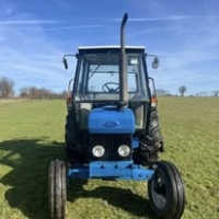 651186627_1535105875288087_68036872737918151_n