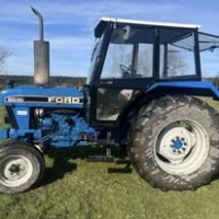 651844230_1535105805288094_8290774475063879954_n