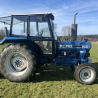 652332944_1535105845288090_5756808006396941419_n