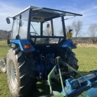 653705318_1535106005288074_974349706442654475_n